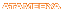 web tasar�m�
